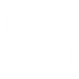Hands puzzle pieces