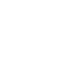 Hands puzzle pieces