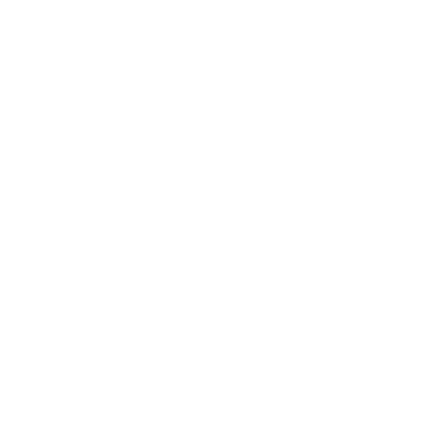 Gesprode. Gestora de Proyectos para el Desarrollo