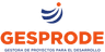Gesprode